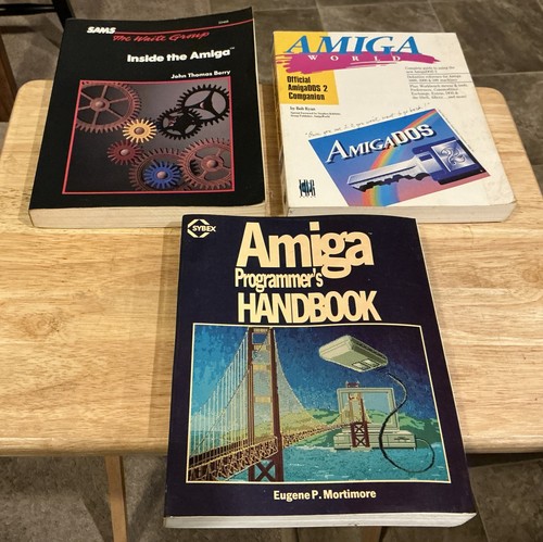 Vintage 1980s lot - vintage,