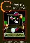 How program to - c++,