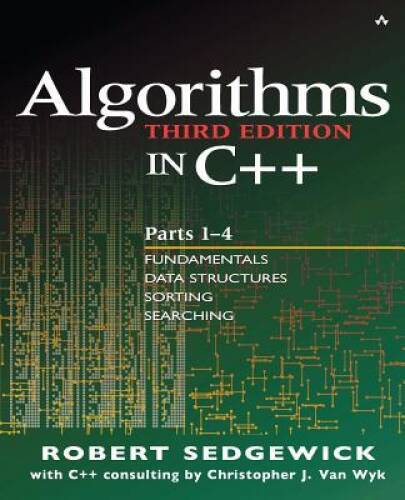 Algorithms parts 1 4 - algorithms,