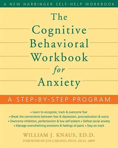 The cognitive behavioral - the,