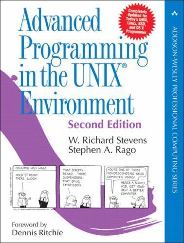Advanced programming the - in,