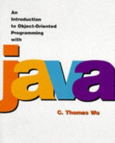 Introduction to - an,