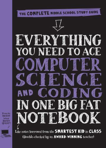 Everything you need ace - you,