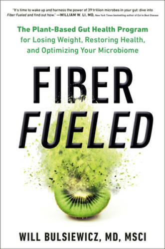 Fiber fueled the plant based - fueled:,