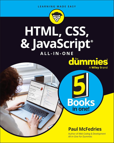Html css javascript all - html,