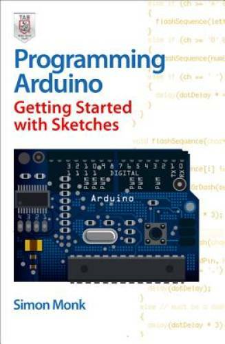 Programming arduino getting - arduino,